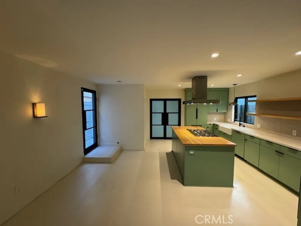 Additional image 18 of 335 Flint Ave, Long Beach, CA 90814