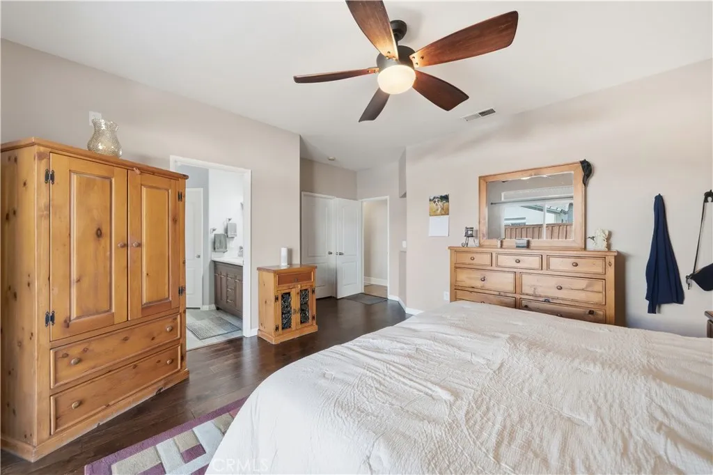 Additional image 21 of 2065 Bergerac Ln, San Jacinto, CA 92583