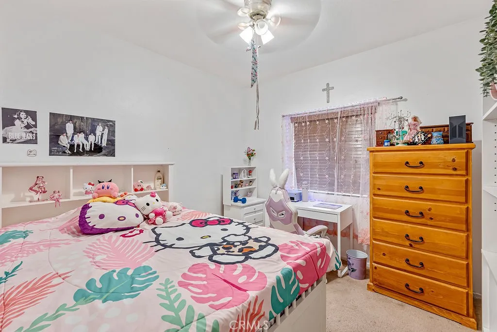 Additional image 53 of 14657 Polo Rd, Victorville, CA 92394