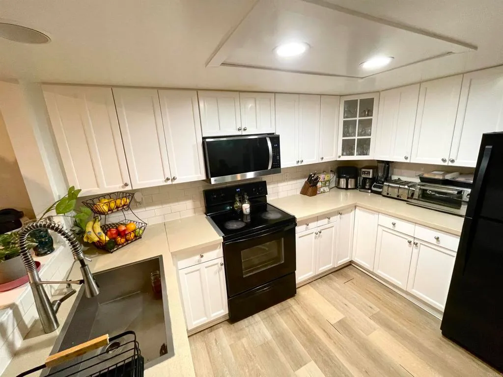 Additional image 5 of 1069 Estes St, El Cajon, CA 92020