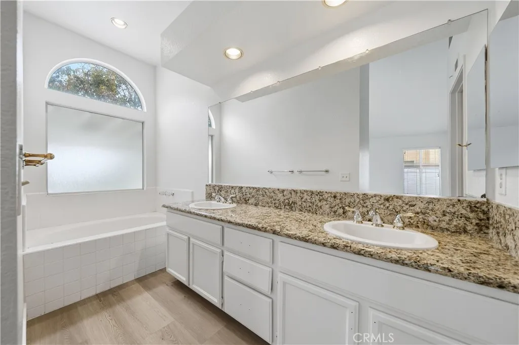 Additional image 30 of 40226 Tanager Cir, Temecula, CA 92591