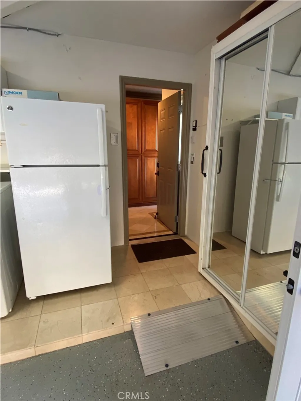 Additional image 41 of 5446 Alta Vista, Laguna Woods, CA 92637