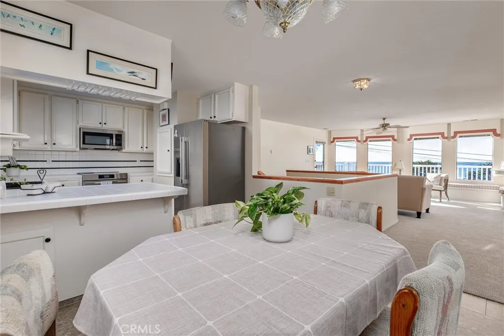 Additional image 50 of 879 Saint Mary Avenue, Cayucos, CA 93430