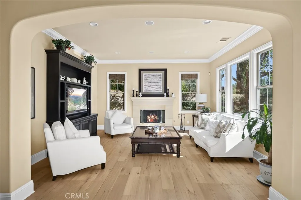 Additional image 17 of 19668 Three Oaks Ln,, Walnut, CA 91789