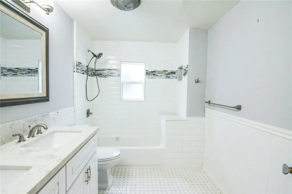 Additional image 42 of 2226 Etiwanda Street, San Diego, CA 92107