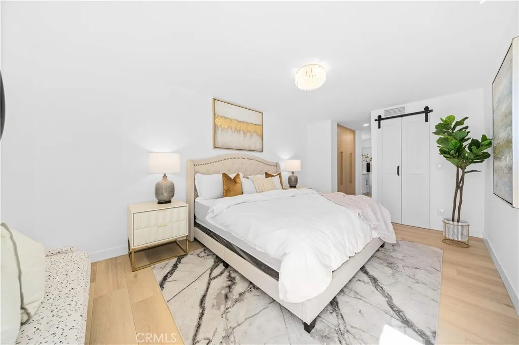 Additional image 65 of 1550 N Laurel Avenue N Unit 203, Los Angeles, CA 90046