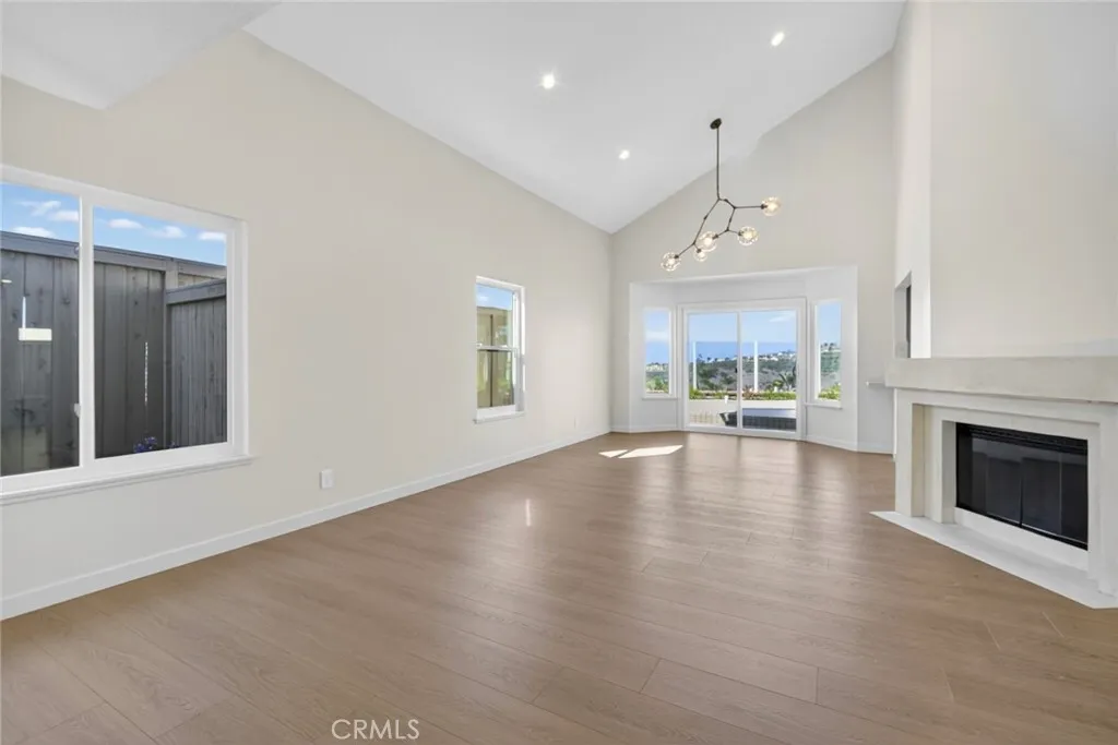 Additional image 73 of 604 Calle Chayote, San Clemente, CA 92673