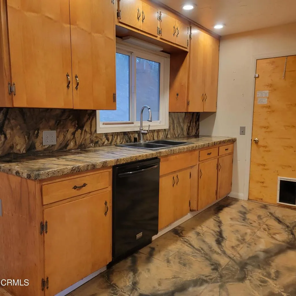 Additional image 8 of 1600 S Rice Road, Ojai, CA 93023