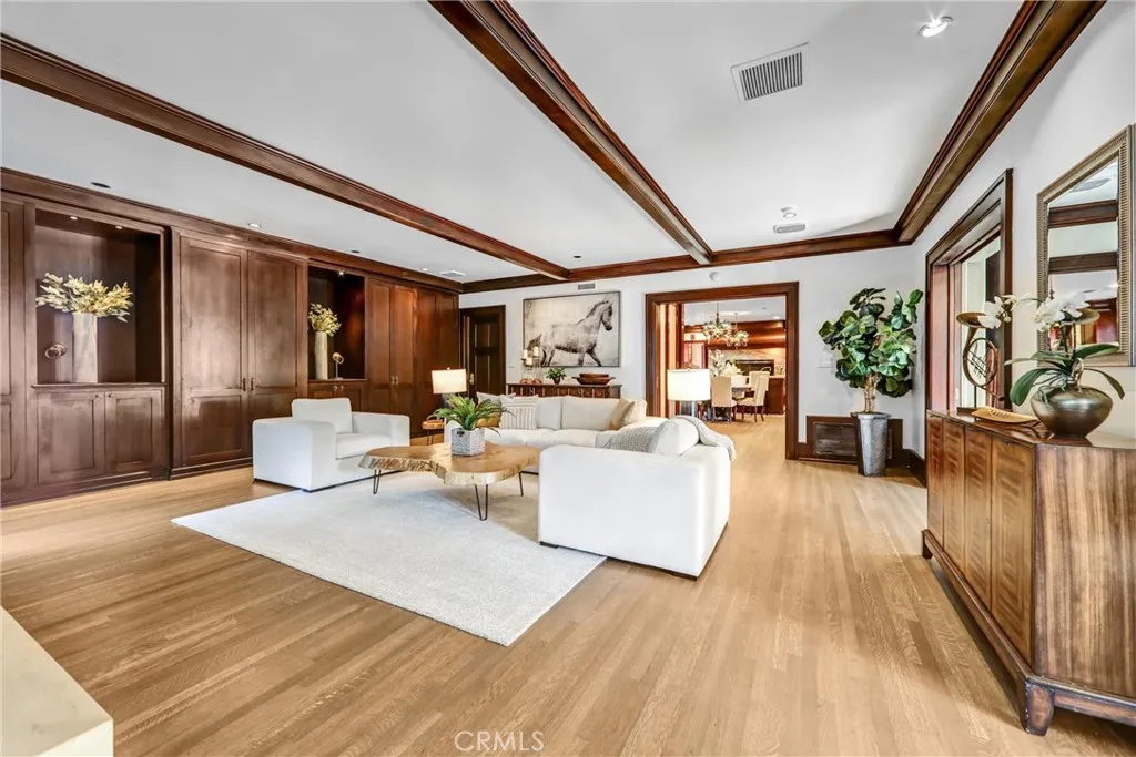 Additional image 25 of 1215 Wentworth Ave, Pasadena, CA 91106