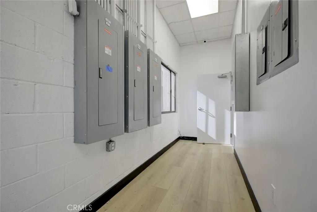 Additional image 44 of 18417 Bryant Street, Northridge, CA 91325