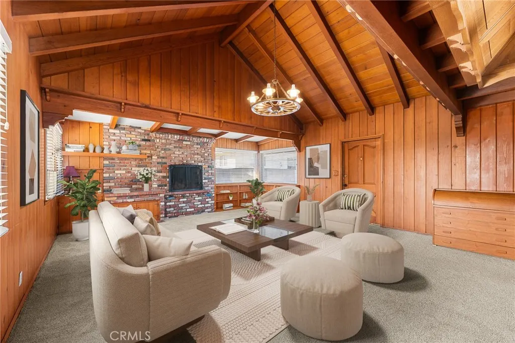 Additional image 24 of 22895 Vista Grande Way, Grand Terrace, CA 92313