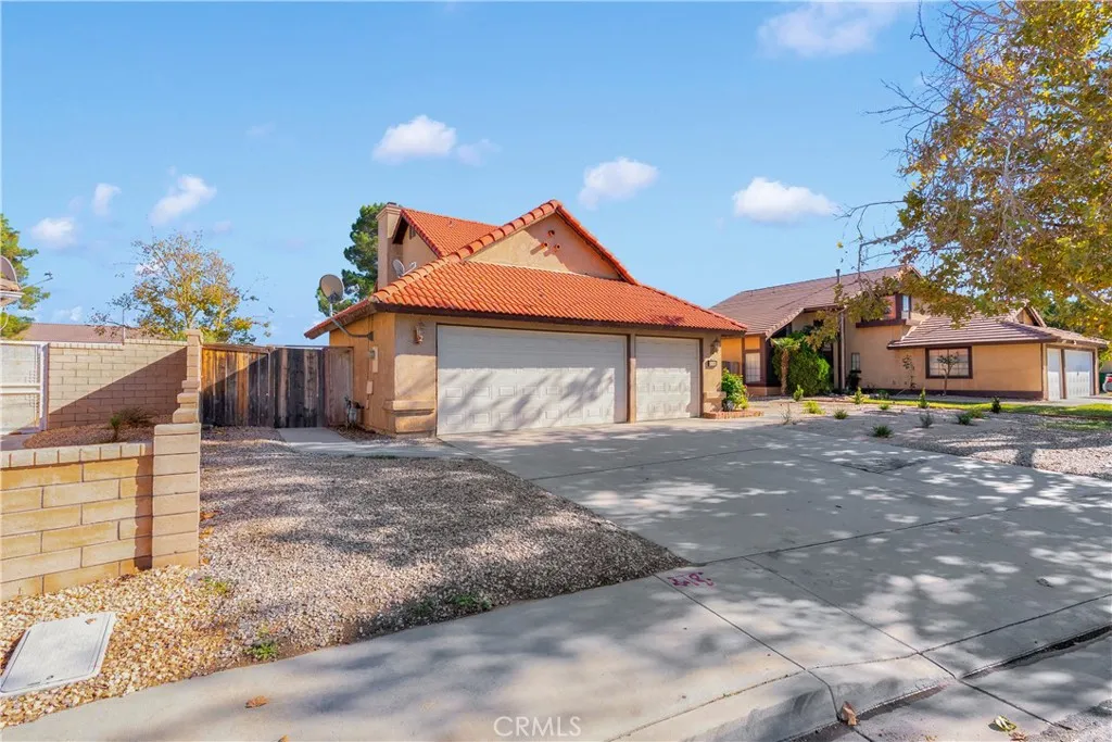 Additional image 35 of 39360 Longhorn Court, Palmdale, CA 93551