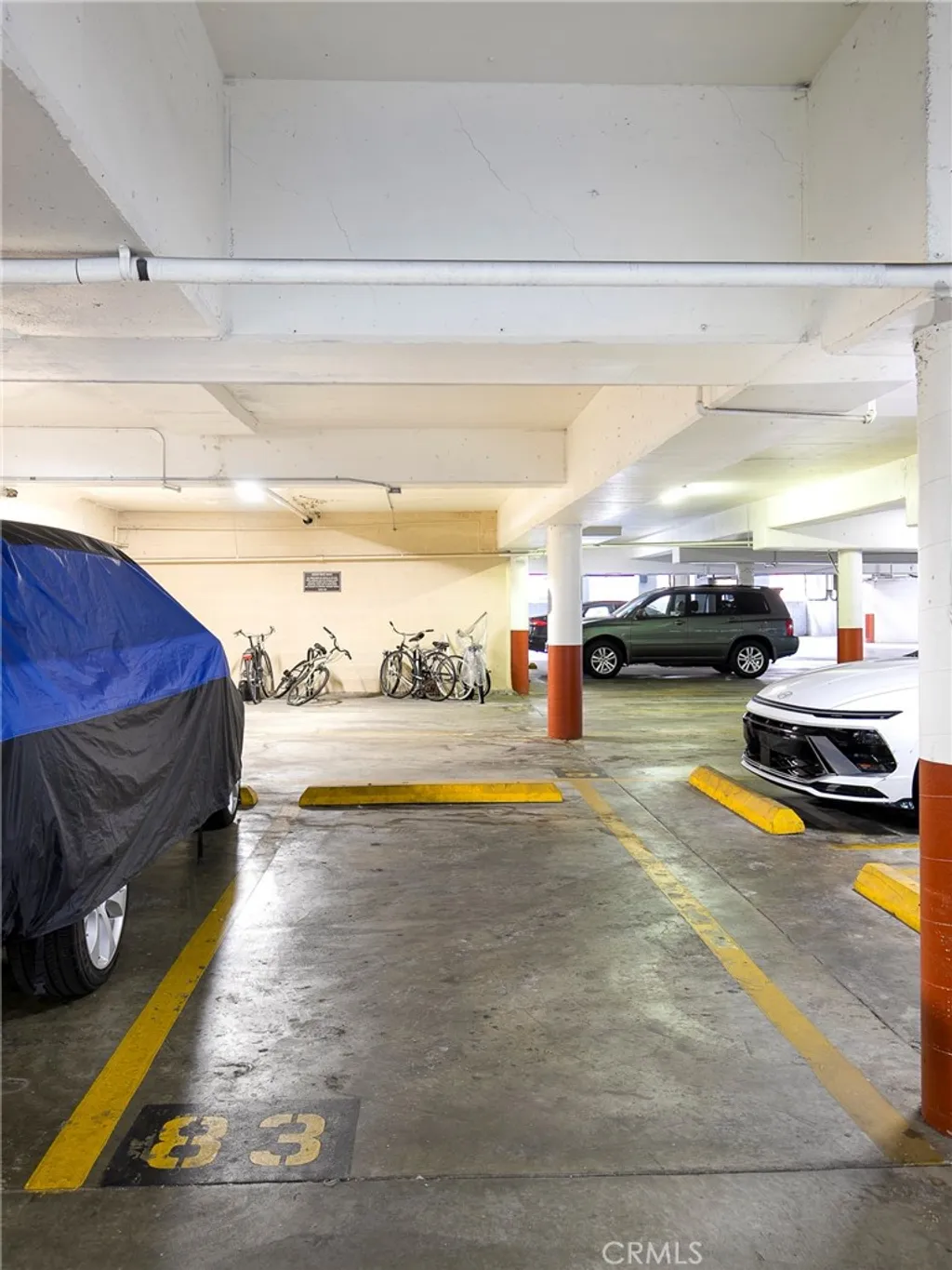 Additional image 35 of 927 N Kings Road Unit 118, West Hollywood, CA 90069