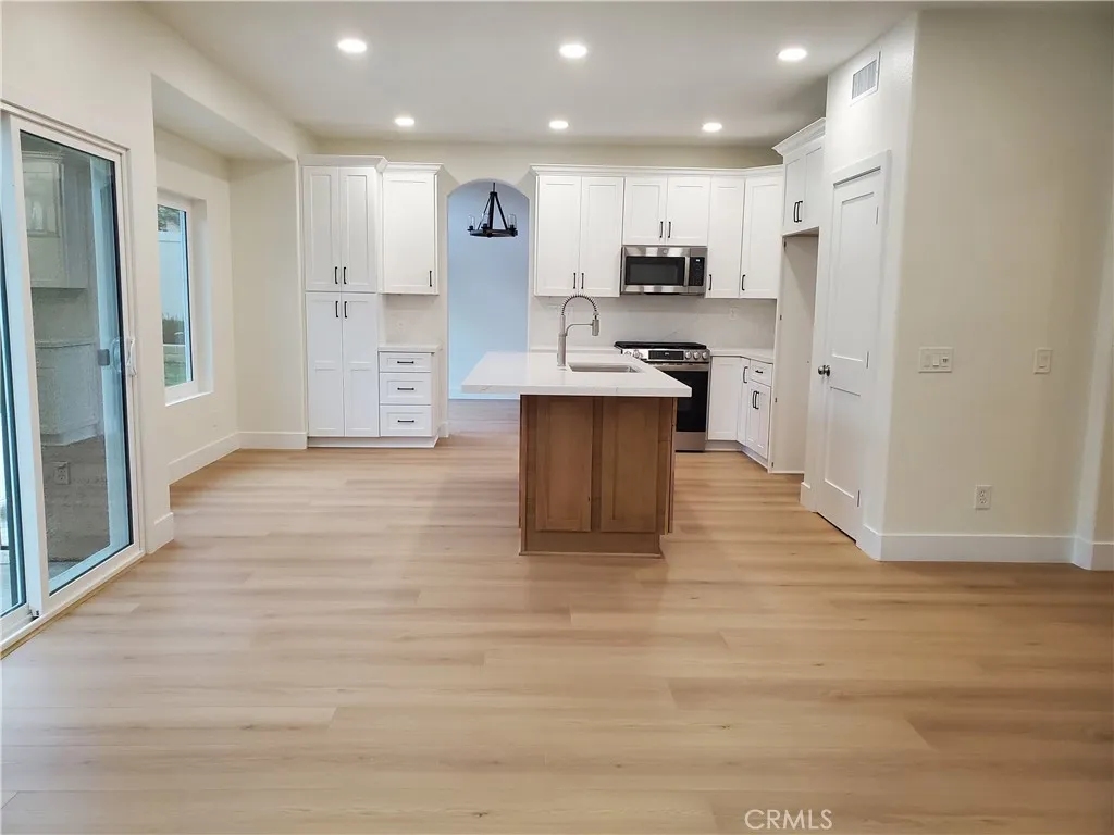 Additional image 12 of 2981 Coral St, Corona, CA 92882