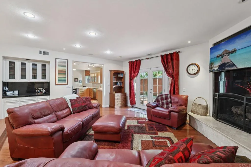 Additional image 9 of 6712 Cantil Street, Carlsbad, CA 92009