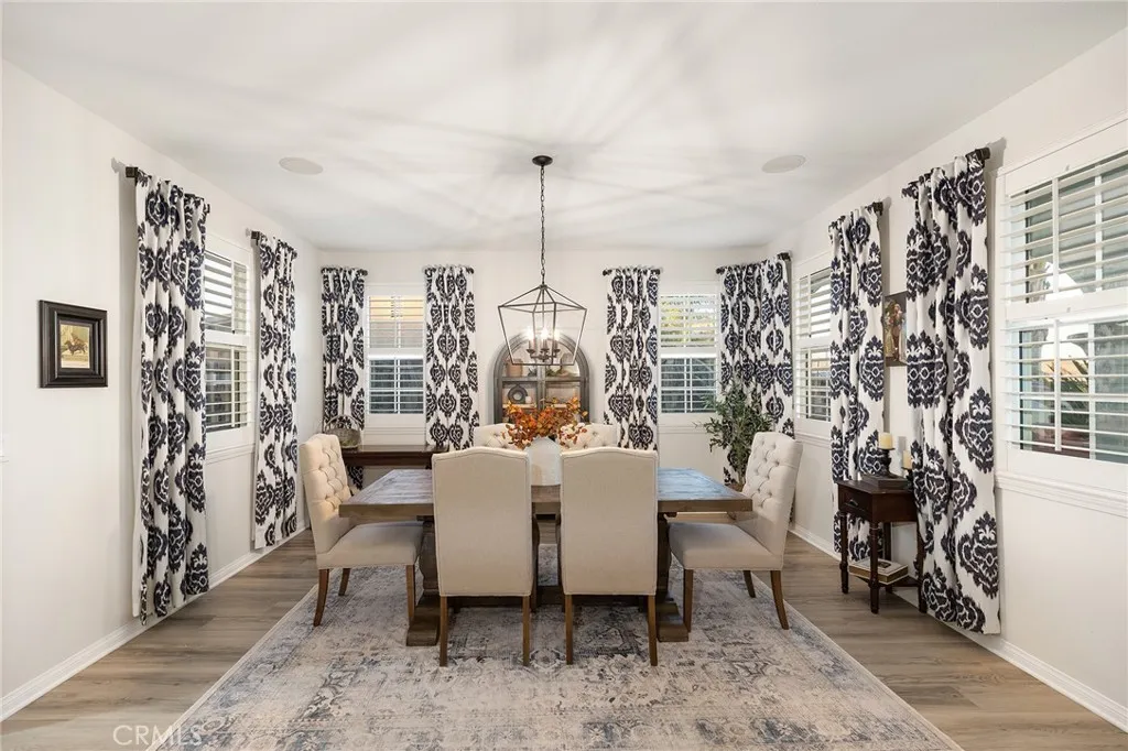 Additional image 75 of 32875 El Centro Ln, Menifee, CA 92584