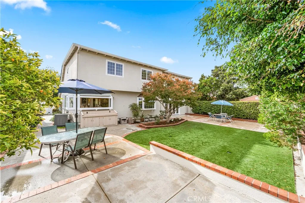 Additional image 71 of 9355 Tanager Ave, Fountain Valley, CA 92708