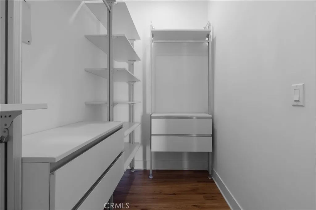 Additional image 15 of 288 S Oakland Ave Unit 211, Pasadena, CA 91101