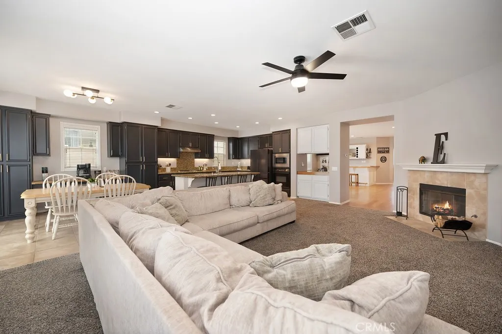 Additional image 61 of 34076 Albacete Ave, Murrieta, CA 92563