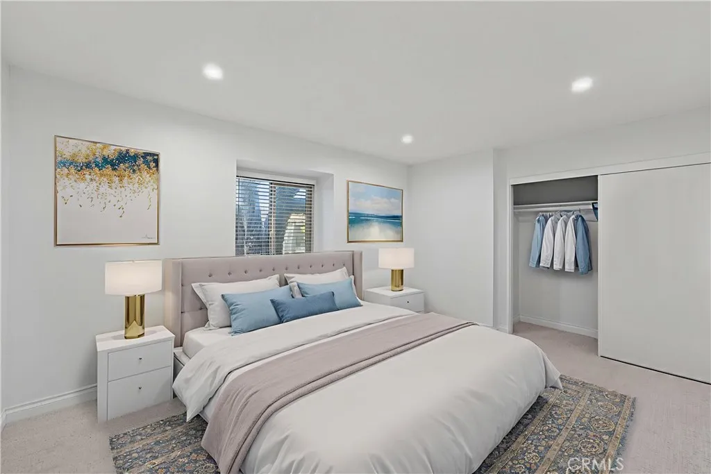 Additional image 78 of 13722 Red Hill Ave Unit 20, Tustin, CA 92780