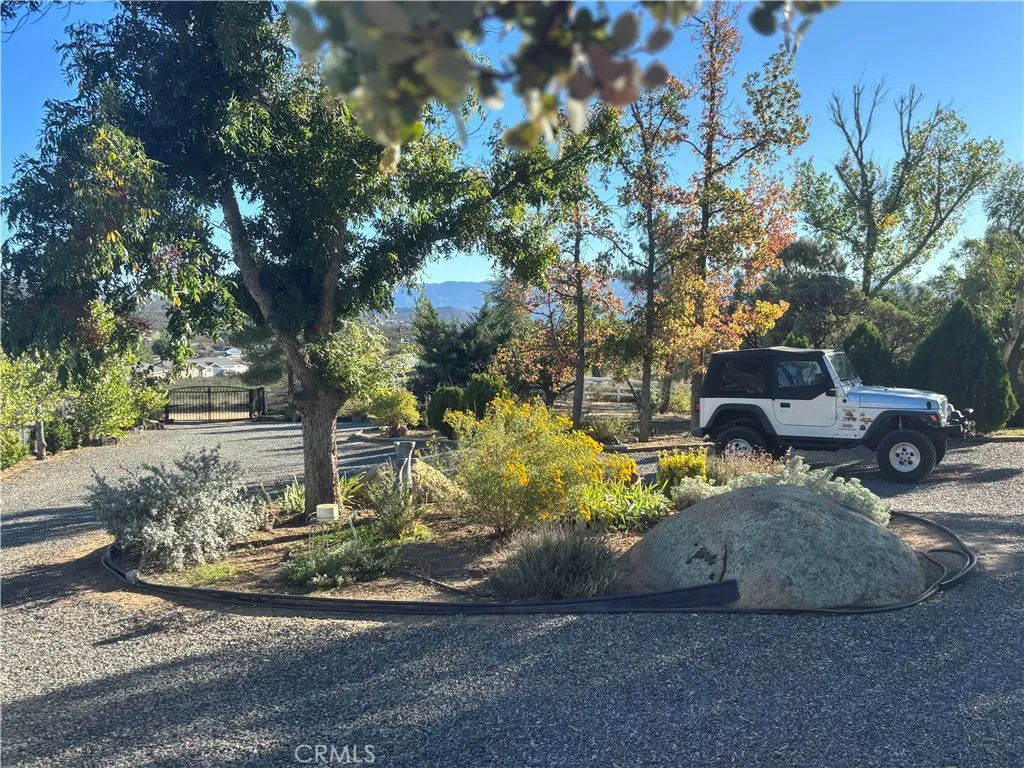 Additional image 73 of 41430 Rolling Hills Dr, Aguanga, CA 92536