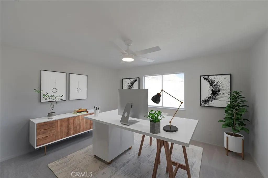 Additional image 12 of 16389 Viho Court, Apple Valley, CA 92307