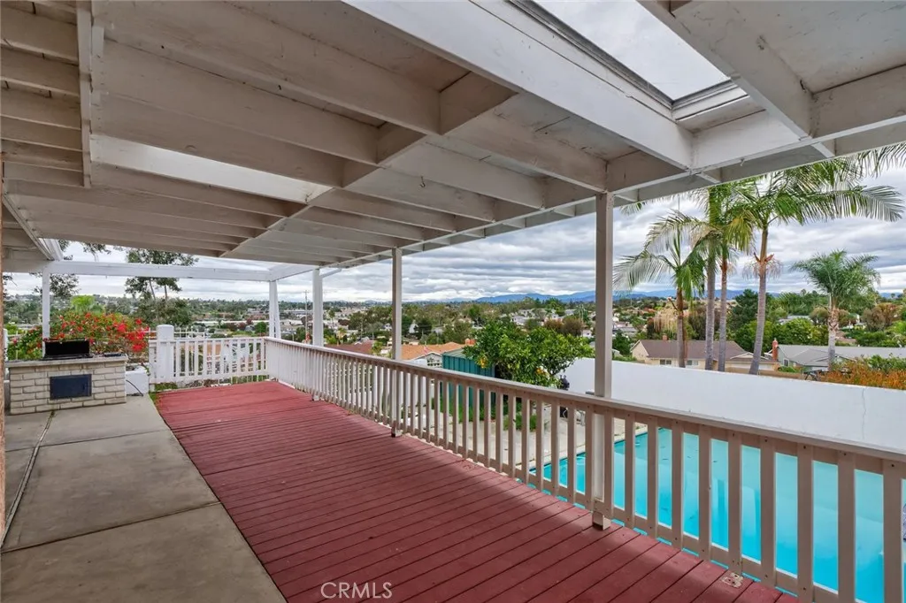 Additional image 95 of 4060 Alto St, Oceanside, CA 92056