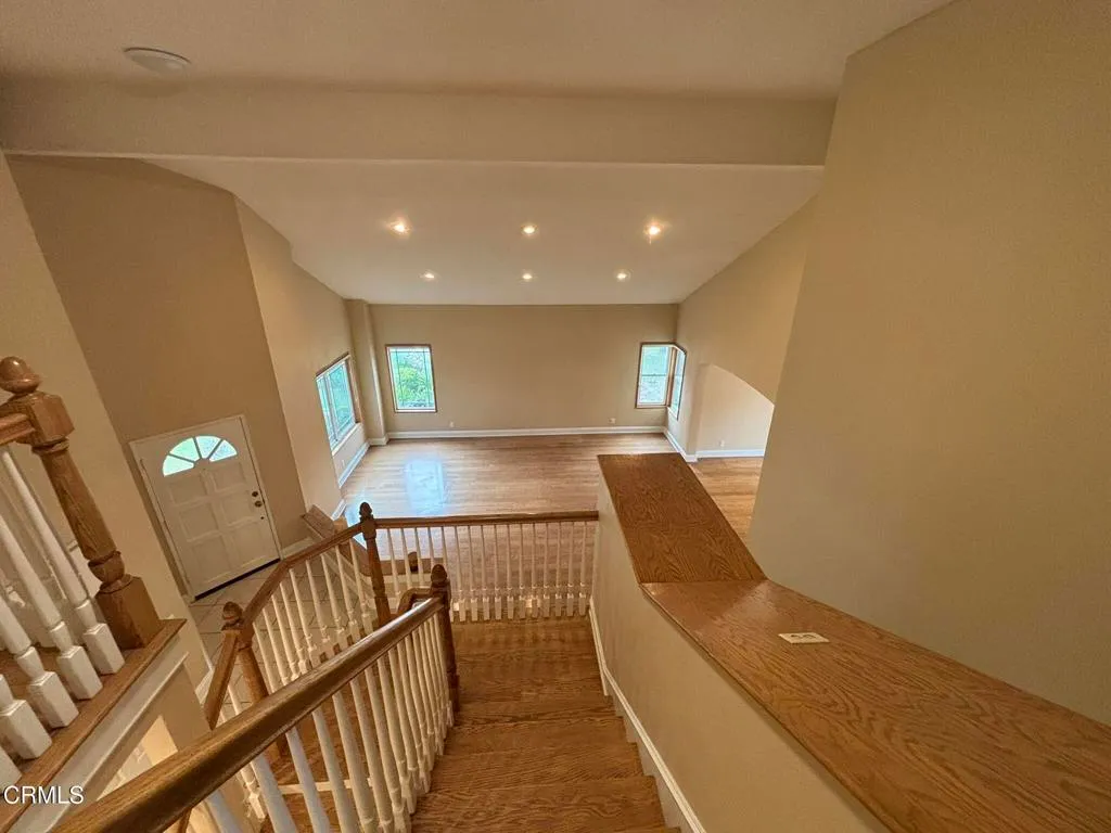 Additional image 72 of 4374 E Autumnmeadow Circle, Moorpark, CA 93021