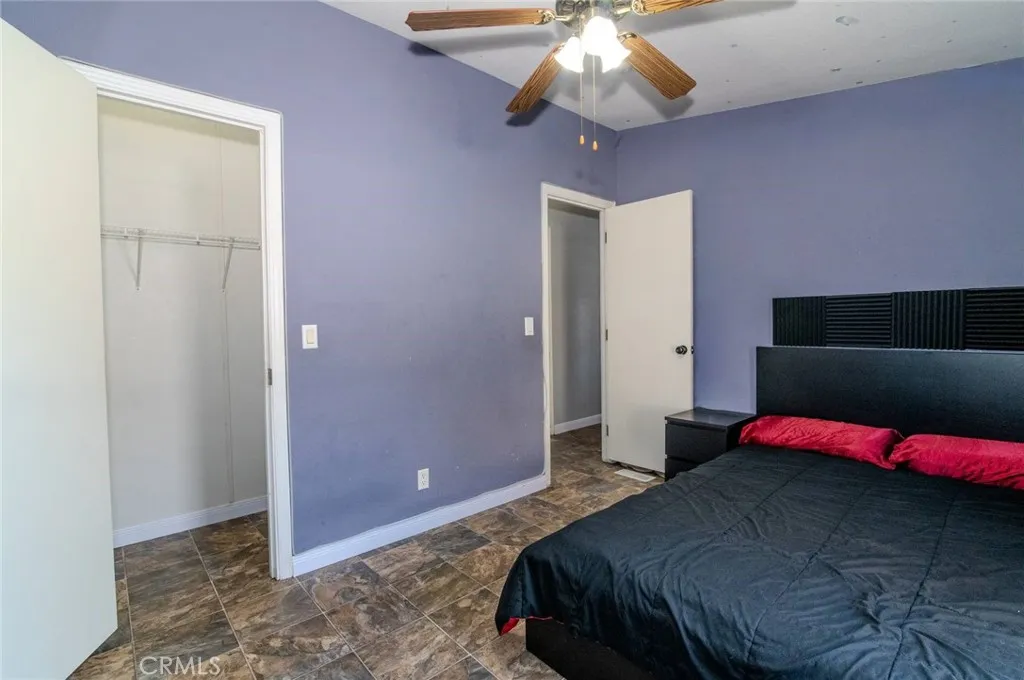 Additional image 13 of 3825 Crestmore RD Unit 494, Riverside, CA 92509