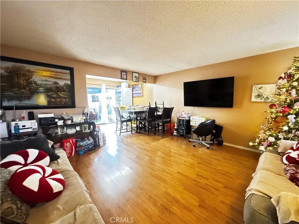 Additional image 15 of 14924 Nordhoff Unit 3, North Hills, CA 91343