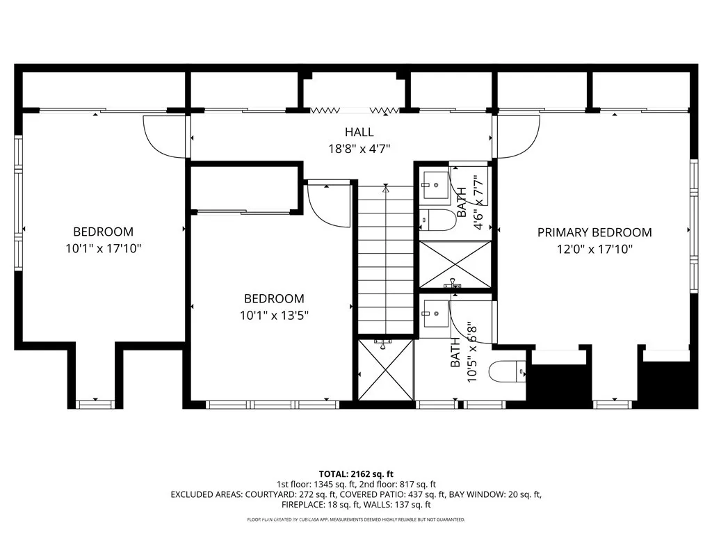 Additional image 54 of 13433 Ebell Street, Panorama City, CA 91402