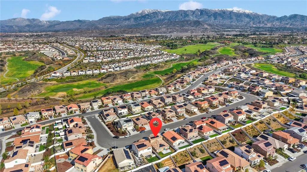 Additional image 83 of 35153 Webb Place, Beaumont, CA 92223