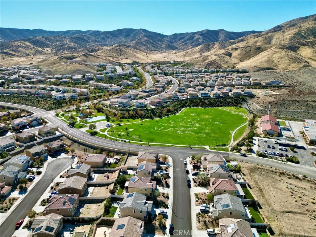 Additional image 59 of 37534 Ebony Drive, Palmdale, CA 93551