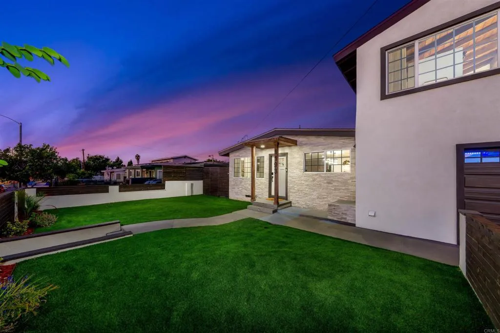 Additional image 57 of 1193 Fifth Avenue, Chula Vista, CA 91911