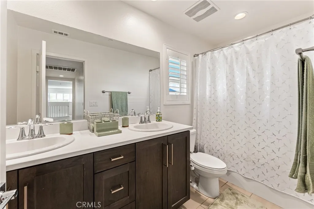 Additional image 72 of 5252 Denali Court, Fontana, CA 92336