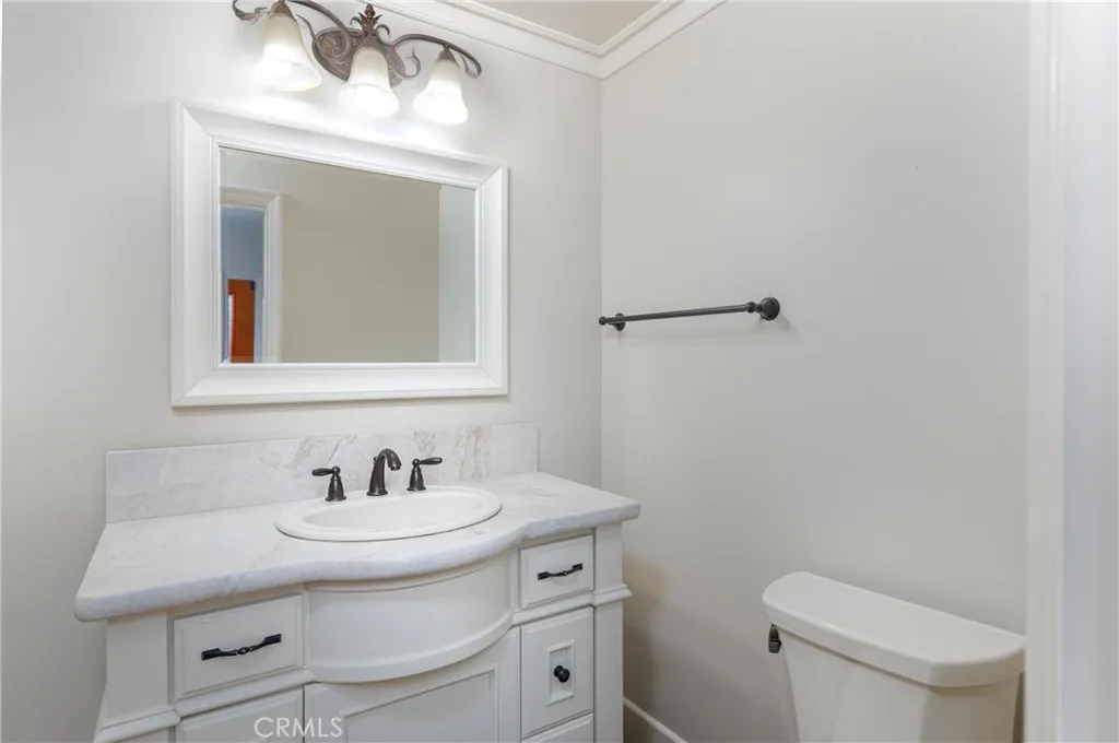 Additional image 61 of 465 Park View Ave, Grover Beach, CA 93433