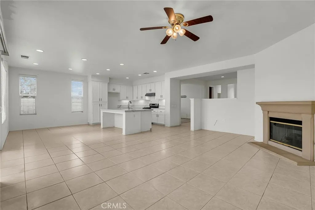 Additional image 46 of 36143 Tahoe Street, Winchester, CA 92596