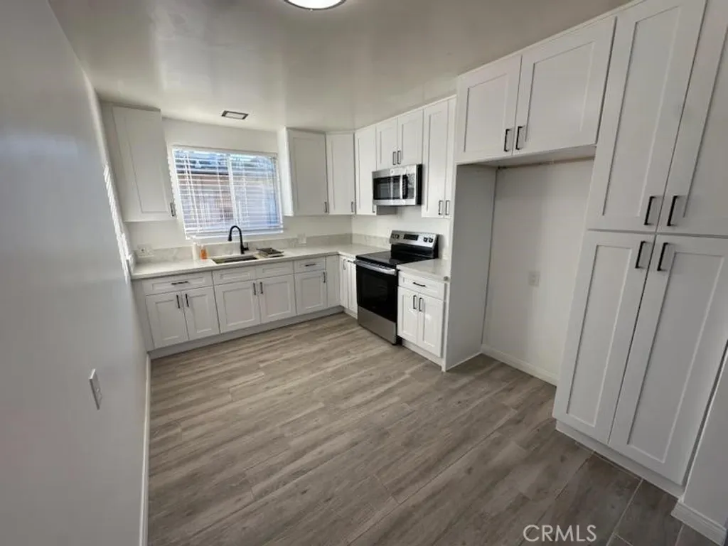 Additional image 19 of 527 Cedar Avenue Unit 2C, Long Beach, CA 90802