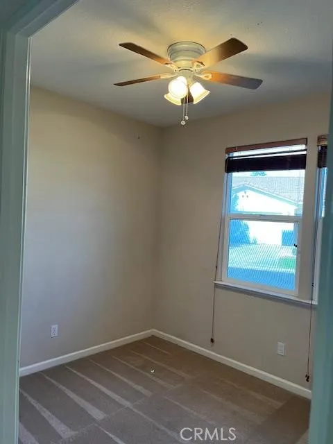 Additional image 34 of 812 Via Rosa, Los Banos, CA 93635