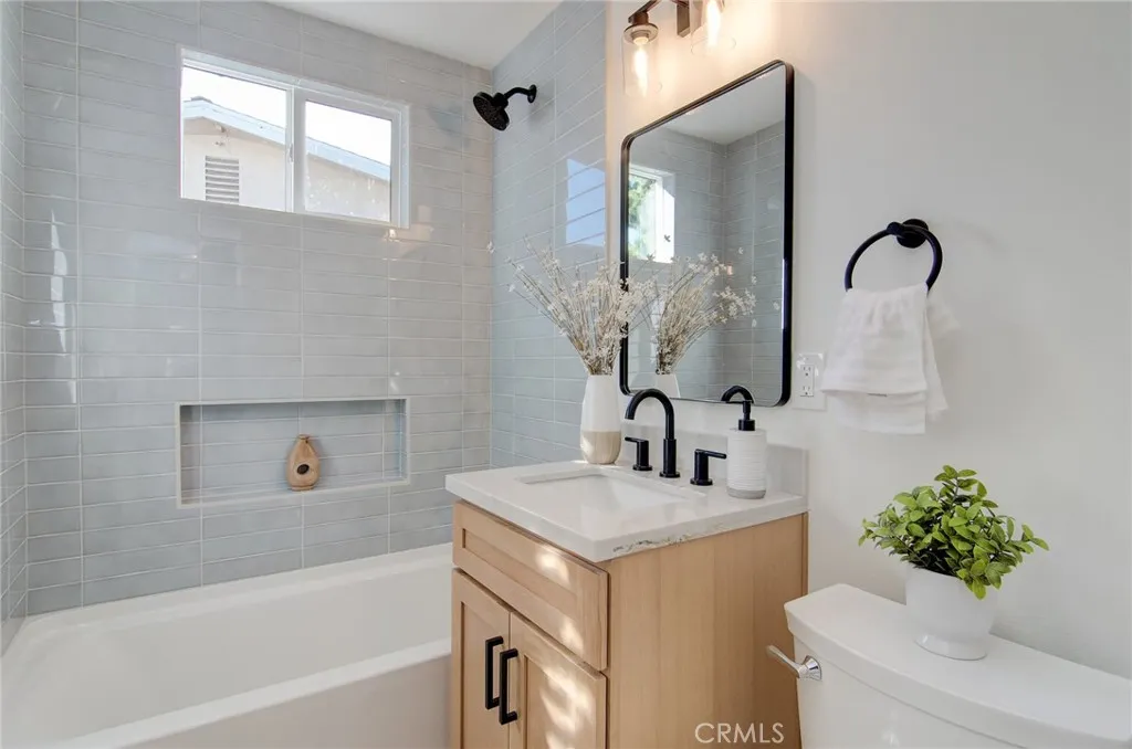 Additional image 48 of 8652 Royer Cir, Huntington Beach, CA 92647