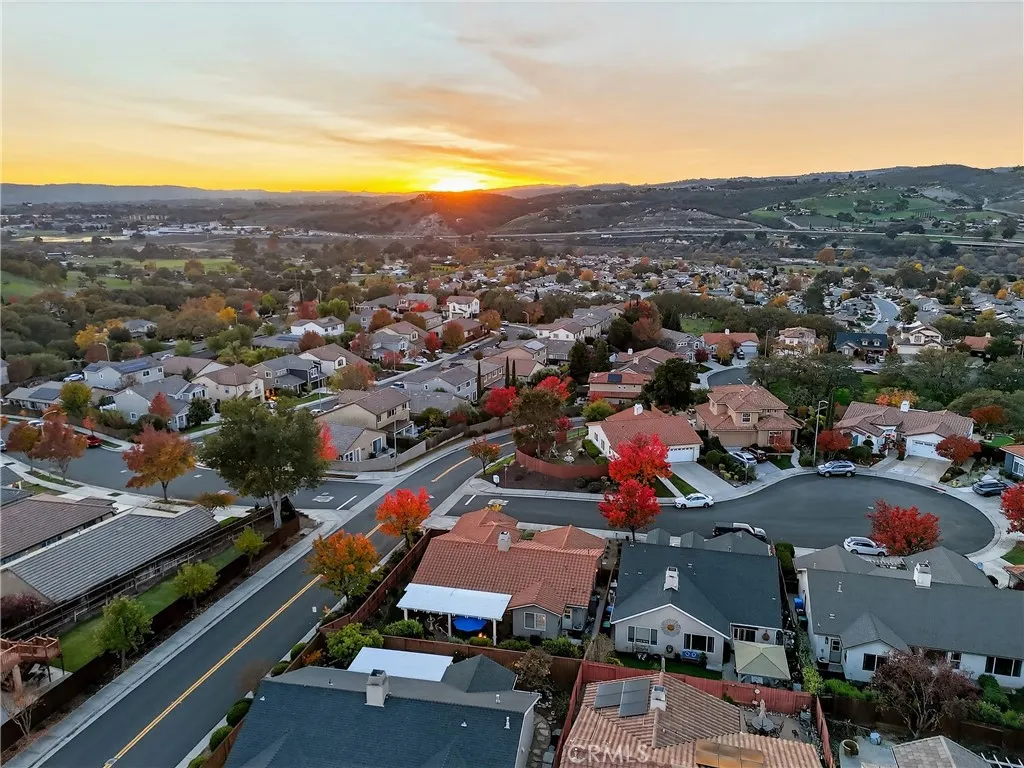 Additional image 72 of 1758 Goodman Court, Paso Robles, CA 93446