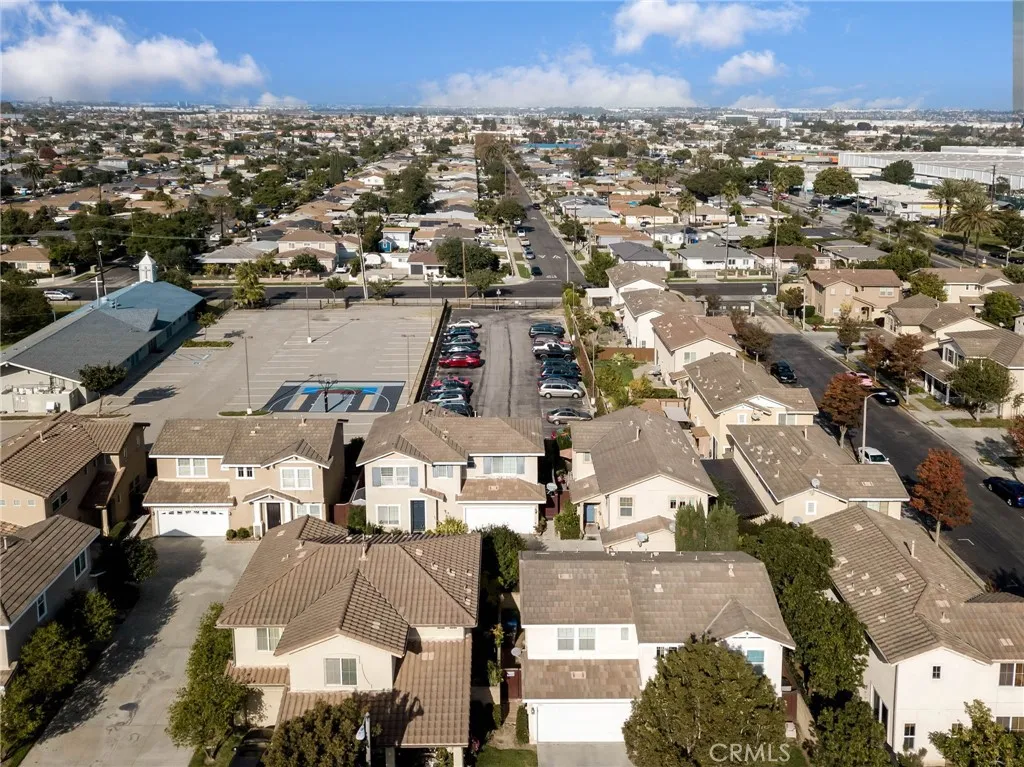 Additional image 90 of 22909 Serra Drive, Carson, CA 90745