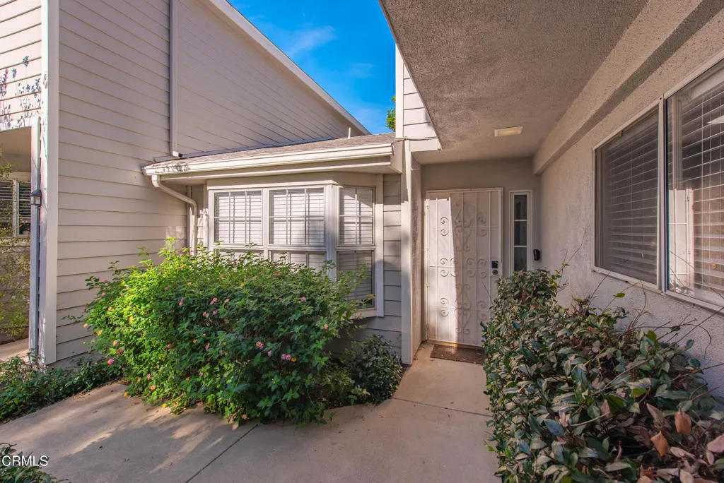 Additional image 41 of 3429 Rio Hato Court, Camarillo, CA 93010