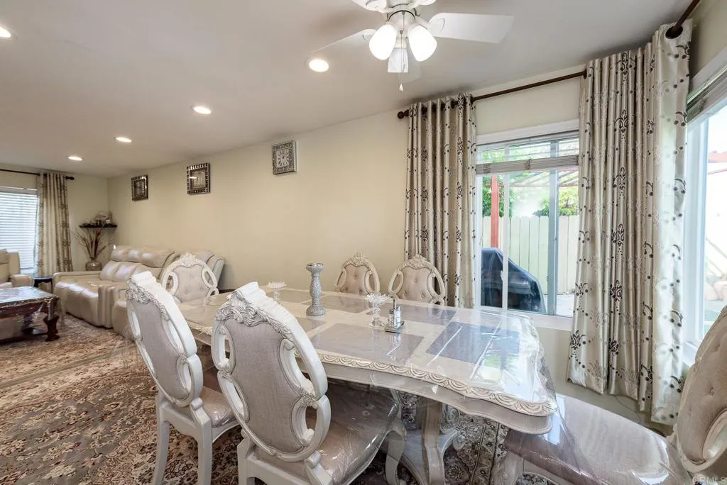 Additional image 5 of 9378 Twin Mountain Circle, Mira Mesa, CA 92126