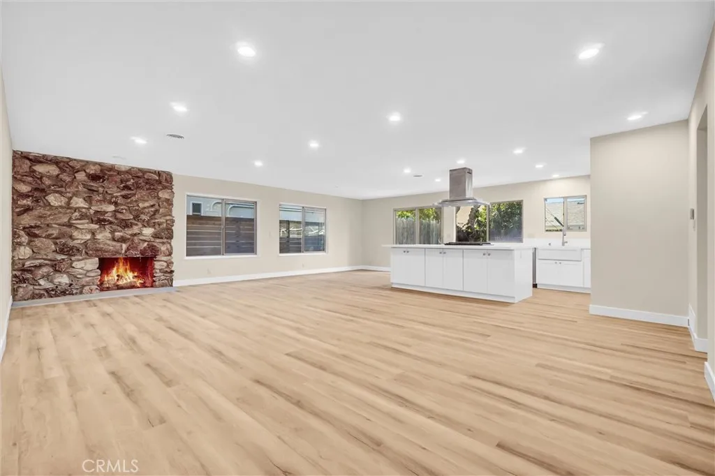 Additional image 8 of 3157 Cork Ln, Costa Mesa, CA 92626