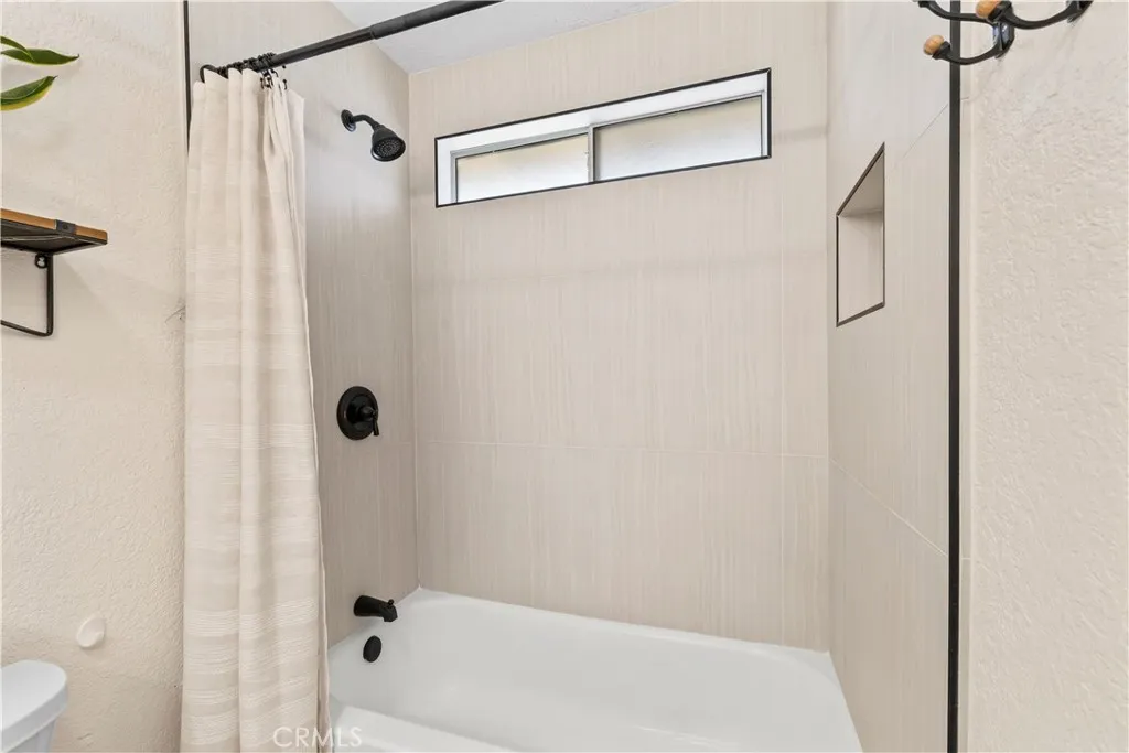 Additional image 23 of 8755 Devon Ave, Hesperia, CA 92345