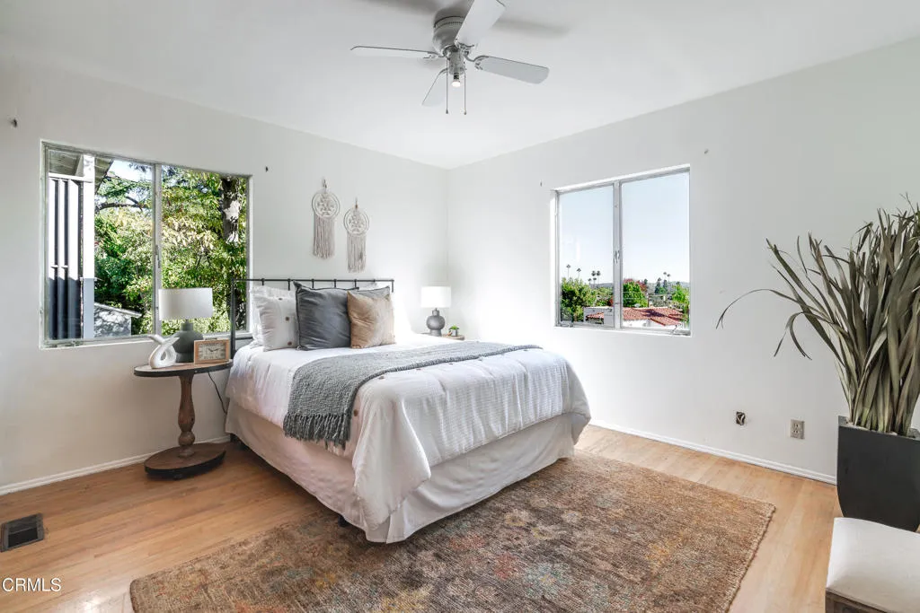 Additional image 84 of 817 E Mountain Street, Glendale, CA 91207