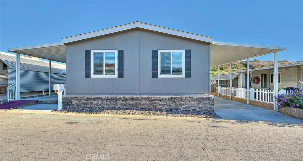 Additional image 2 of 10320 Calimesa BLVD Unit 12, Calimesa, CA 92320