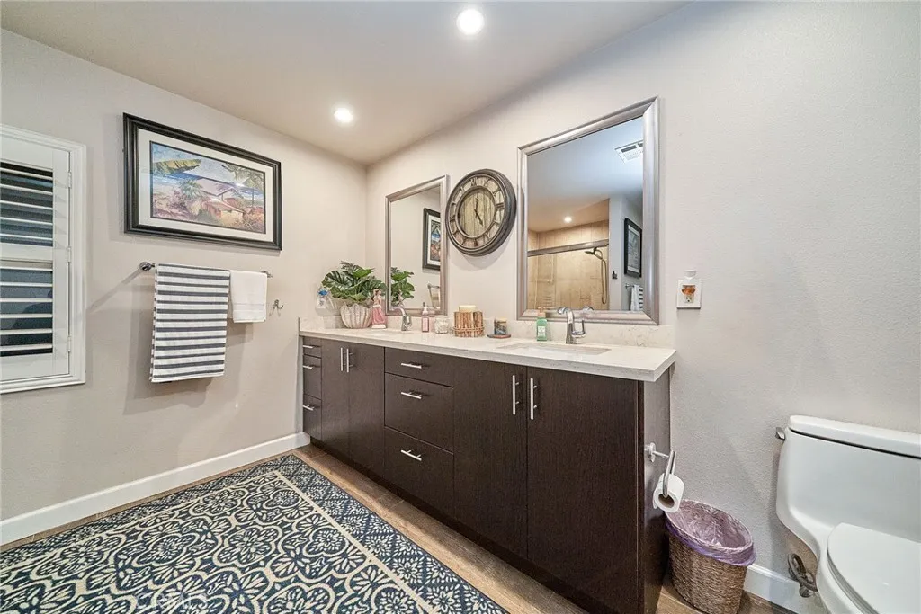 Additional image 27 of 17701 Avalon Blvd Unit 74, Carson, CA 90746