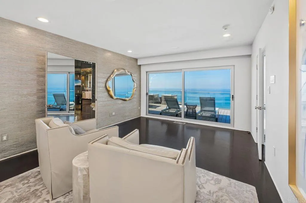 Additional image 66 of 806 4th Street, Encinitas, CA 92024